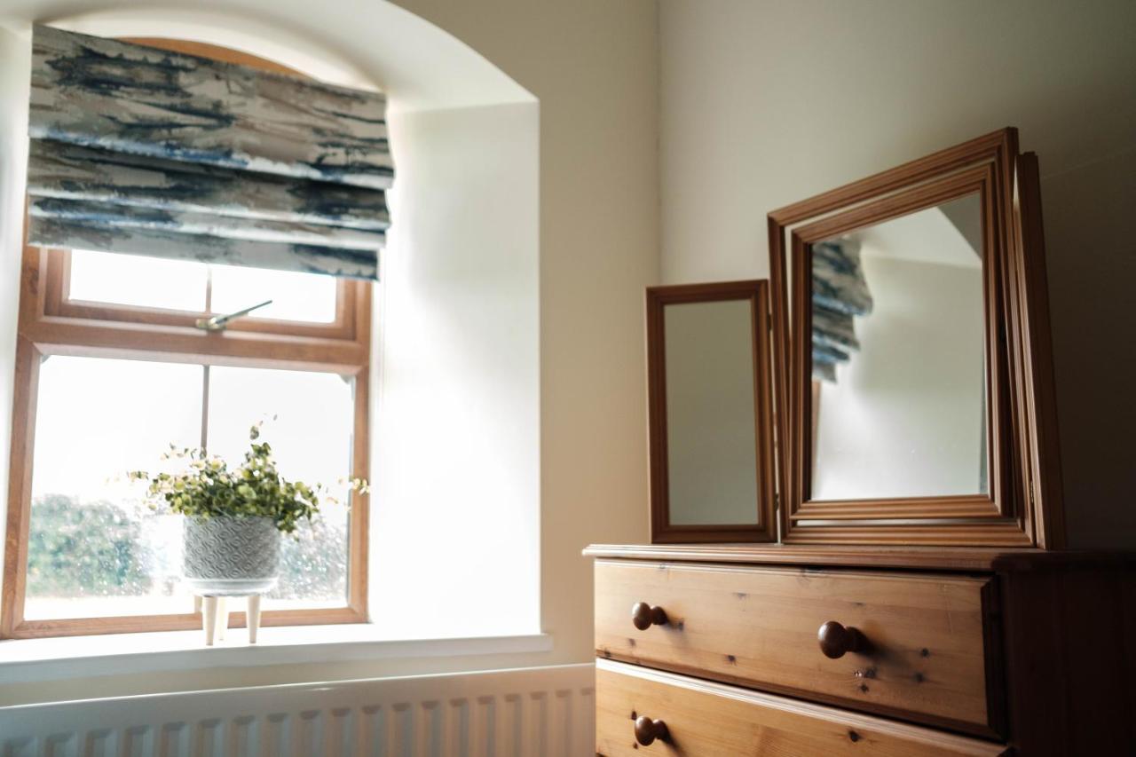 Drumnavaddy Cottage Dromore  Esterno foto